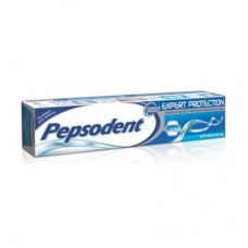 Pepsodent Expert Protection Whitening Toothpaste